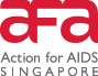 ACTION FOR AIDS (AfA SINGAPORE)
