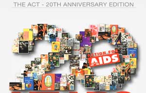The Act Issue 37