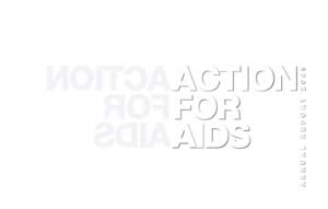 Annual Report & Financial Statement 2009