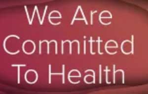 Statement : COVID-19 23 March 2020 Update