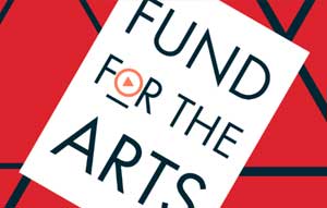 Fund for the Arts