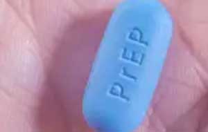 New drug to prevent HIV infections available here