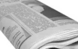 MEDIA STATEMENT Action for AIDS completes Personal Data Protection Programme