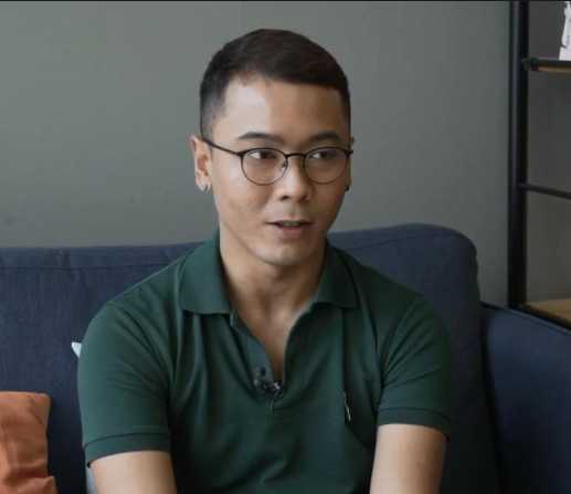 HIV data leak: ‘I’m not dirty even though I have HIV’