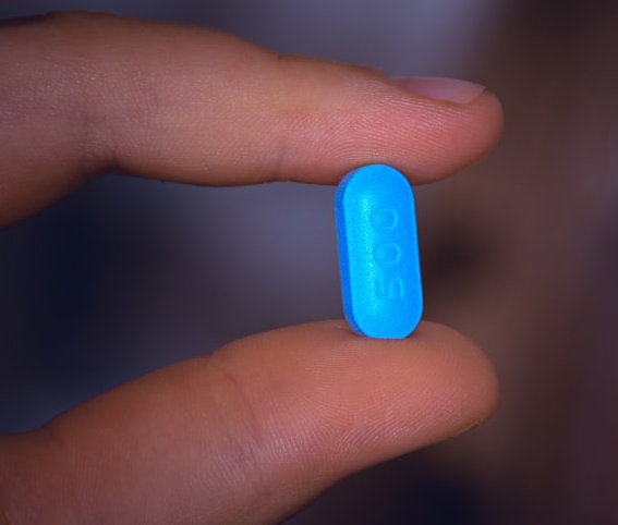 After years of lobbying, antiretroviral drugs used for HIV treatment now subsidised by MOH