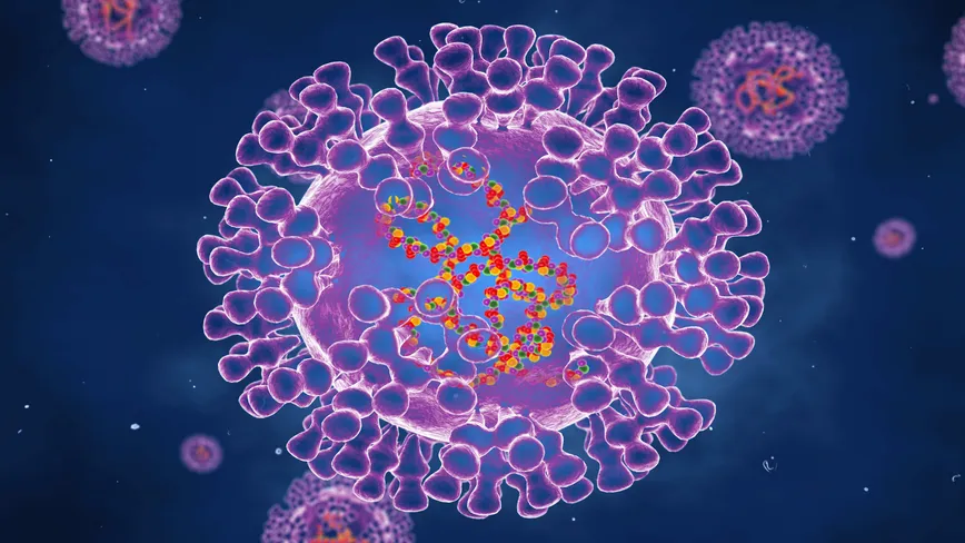 Monkeypox Frequently Asked Questions: For gay, bisexual and other men who have sex with men (GBMSM)