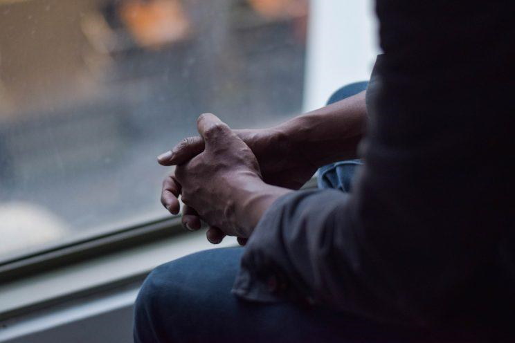 Living with HIV in Singapore: ‘I spent weeks feeling disgusted’