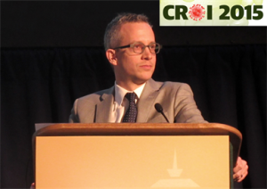 PrEP and ART could almost eliminate HIV infection