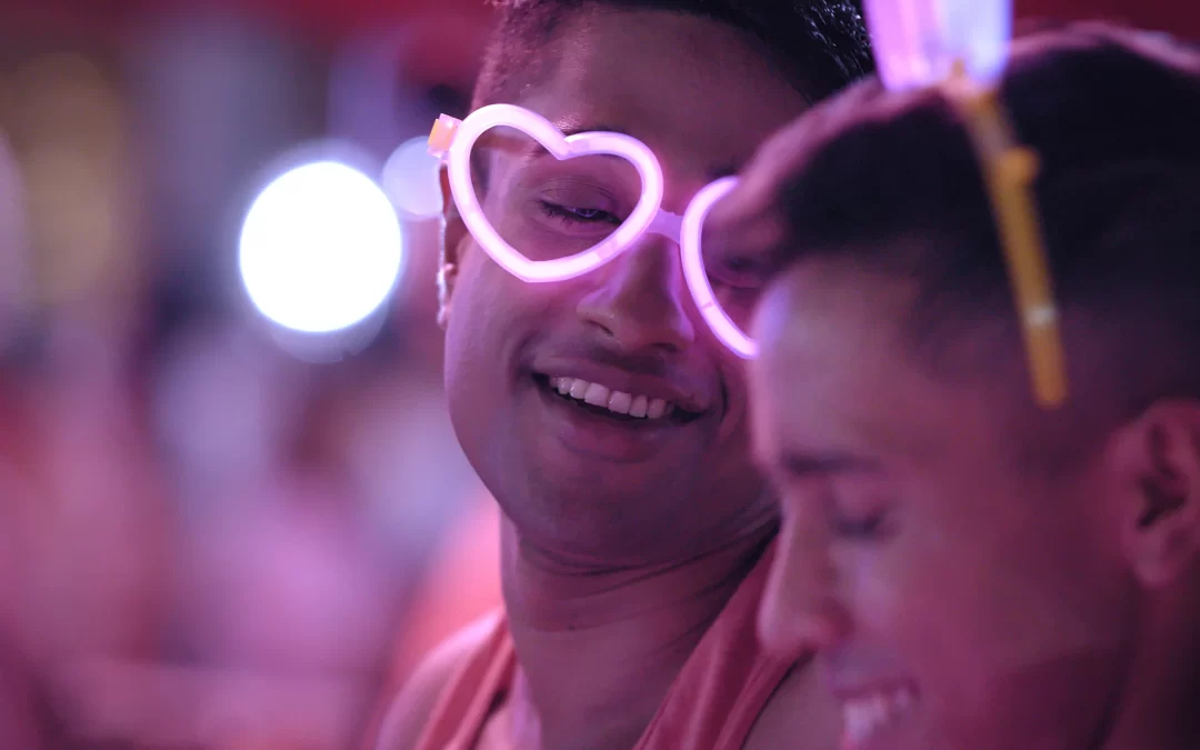 SINGAPORE’S “PEOPLE LIKE US” NOMINATED FOR BEST SHORT-FORM SERIES AT THE 2020 INTERNATIONAL EMMY AWARDS