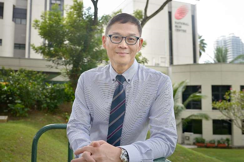 EX-SWIM STAR WINS HEALTHCARE AWARD