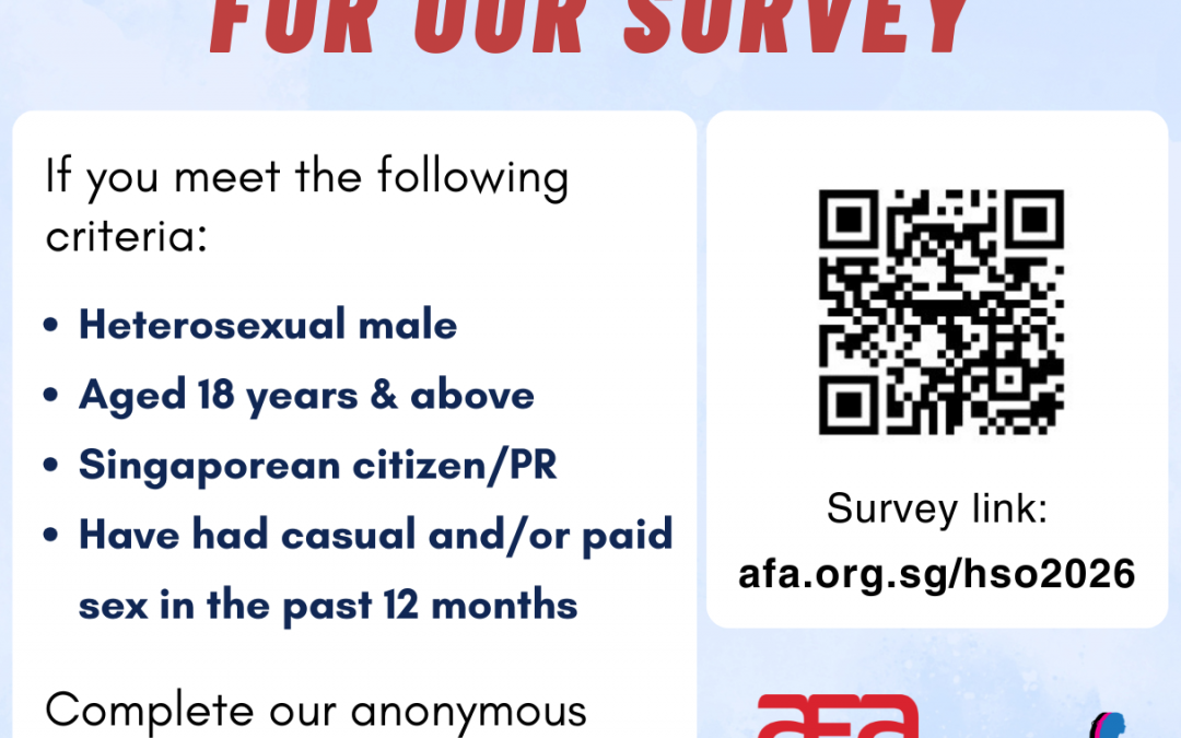 2026 HSO Survey