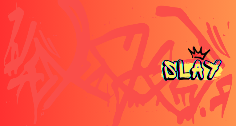 Protected: Youth-Draft