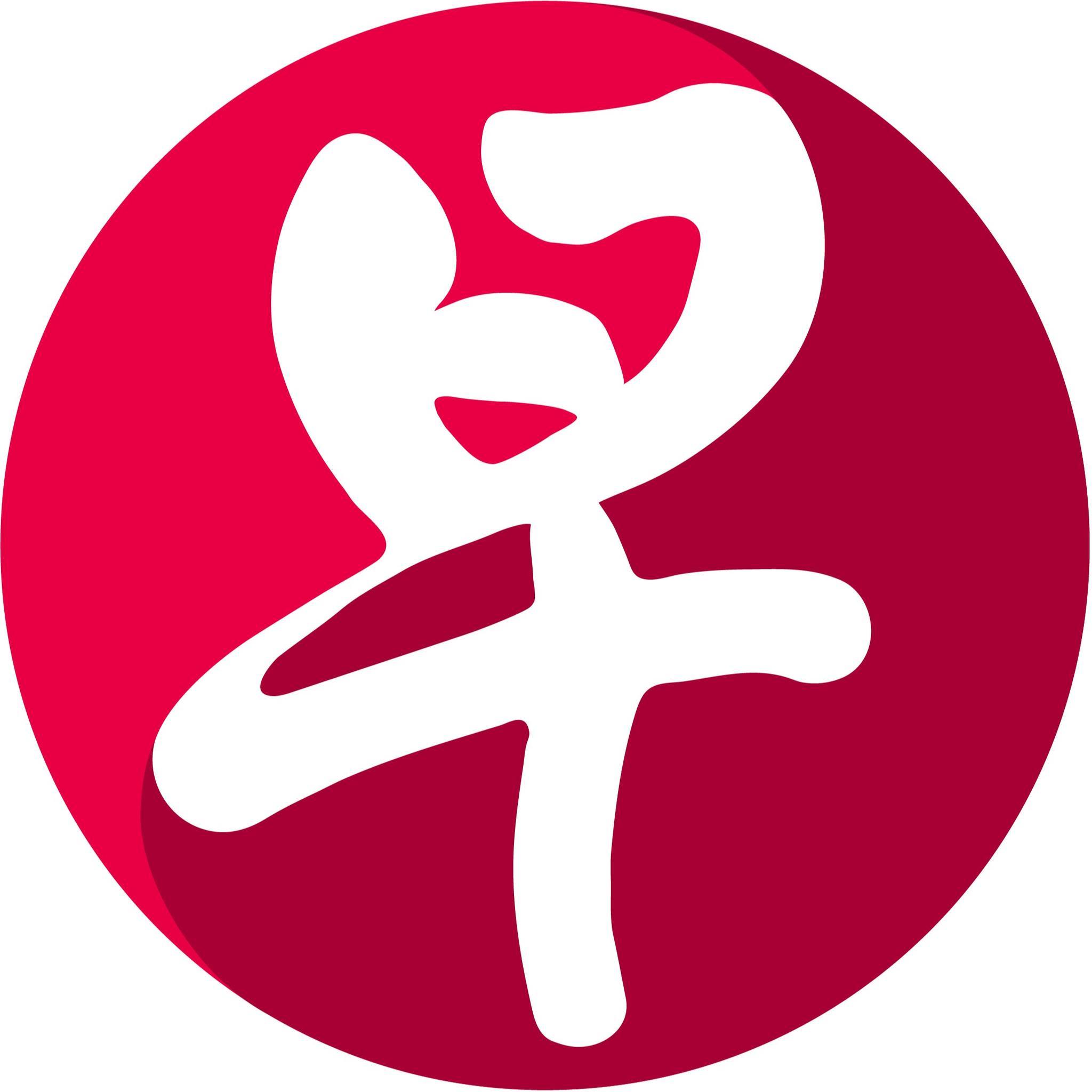 新加坡去年HIV新增病例回升至166起 过半属晚期感染 (联合早报 | Lianhe Zaobao, 23/5/2026)