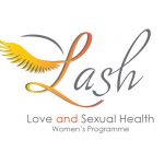 Love And Sexual Health (LASH)